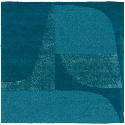 Fifth Avenue FTV253 Handmade Tufted Rug - Safavieh
