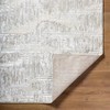 Hauteloom Annisa Living Room, Bedroom Area Rug - Contemporary - 3 of 4
