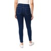 Angels Forever Young Women's Jeanie Lift Skinny Jeans - 2 of 3