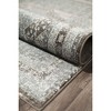 Rugs America Eternal Transitional Vintage Area Rug - 4 of 4