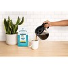 Cameron's Coffee Jamaican Blend Medium Dark Roast Ground Coffee - 28oz - 2 of 4