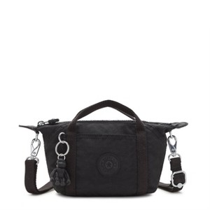 Kipling Art Compact Crossbody Bag - 1 of 1