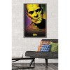 Trends International The Mummy - Close-Up Framed Wall Poster Prints - 2 of 4