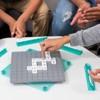 UpWords Board Game - image 4 of 4