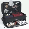 Samsonite Golf Trunk Organizer - 2 of 2