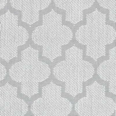 ivory/light grey