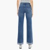 KanCan Essentials Trinity High Rise True Straight Jeans - 3 of 4
