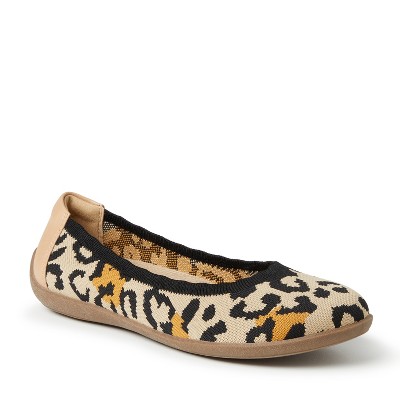 Animal print flats store target