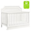 Namesake Emma Regency 4-in-1 Convertible Crib - 4 of 4