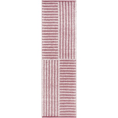 Natura NAT227 Hand Woven Indoor Rugs - Safavieh