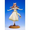 Kotobukiya - Kotobukiya - Spice And Wolf: Merchant Meets The Wise Wolf - Holo - 3 of 4