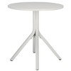 Core Bistro Table - Indoor/Outdoor - PAT4052 - Safavieh - 4 of 4