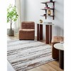 Mark & Day Kennth Woven Indoor Area Rugs - 2 of 4
