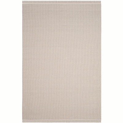 Montauk MTK340 Hand Woven Indoor Rugs - Safavieh