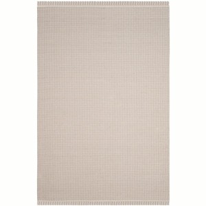Montauk MTK340 Hand Woven Indoor Rugs - Safavieh - 1 of 4