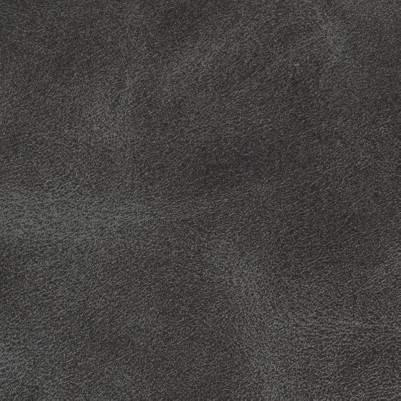 matte black/charcoal