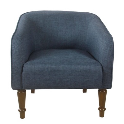 navy blue chair target