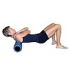 RumbleRoller Original Full Size Roller - Blue - 4 of 4