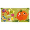 10 Summer Fruities - by Make Believe Ideas (Hardcover) - Gigglescape™ - 2 of 2