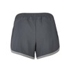 Mizuno Women's Impact Short - 2 of 3