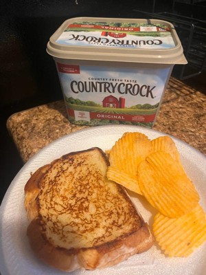 Guest review image 1 of 2, zoom in