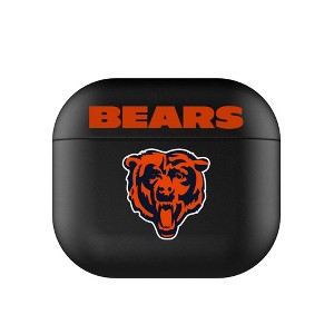 NFL NFC Teams Insignia AirPod Case Cover for AirPods 3rd Gen - 1 of 4