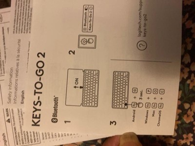 Guest review image 4 of 4, zoom in