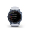 Garmin Fenix 7X Smartwatch - image 2 of 4