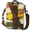 Dakine Journey Mini Crossbody Bag - 2 of 2