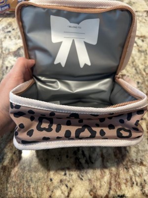 Guest review image 2 of 4, zoom in
