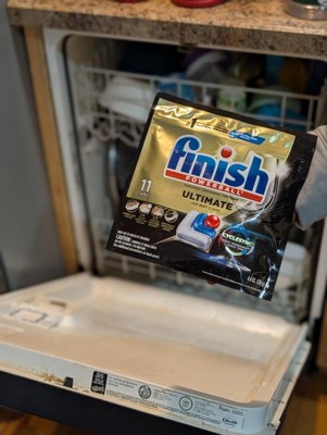 Guest review image 1 of 3, zoom in