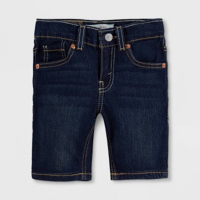 Toddler Boys' Shorts : Target