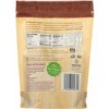 Woodstock Organic Brown Sugar - Case of 12/16 oz - 3 of 4