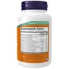 Full Spectrum Mineral Caps by Now Foods  -  240 Capsule - 2 of 3