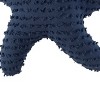 C&F Home - 3 of 3