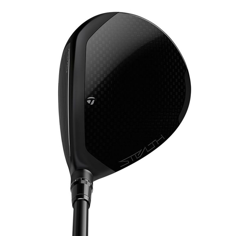 TaylorMade Stealth 2 Plus Fairway, 2 of 5