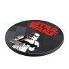 Keyscaper Star Wars Empire Color Block 15-Watt Wireless Charger - 2 of 4