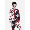Suitmeister Boys - Halloween Costumes - 3 of 4
