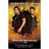 Trends International Supernatural - Quotes Unframed Wall Poster Prints - 4 of 4