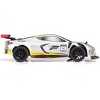New Bright R/C 1:14 Scale (12") 4x4 Forza Motorsport USB - 3 of 4