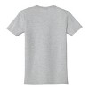 NCAA Yale Bulldogs Gray T-Shirt - 3 of 3