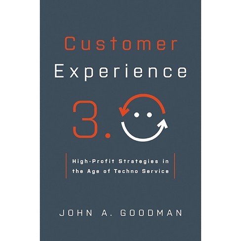 The Nordstrom Way to Customer Experience Excellence - 3rd Edition by Robert  Spector & Breanne O Reeves (Paperback)
