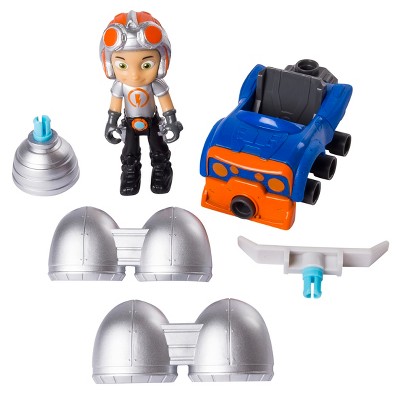 rusty rivets toys target