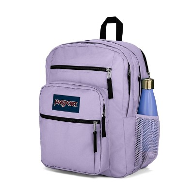 best jansport backpack for college students JanSport Cool Student Backpack