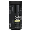 Sports Research Garcinia Cambogia with Coconut Oil, 500 mg, 180 Softgels - 4 of 4