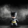 Babybird Investments DC Dark Knight Batman Exclusive 18-Inch Mez-Itz Vinyl Figure - 4 of 4
