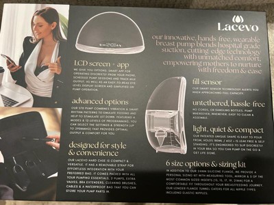 Guest review image 3 of 3, zoom in
