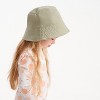 Gerber Baby and Toddler Sunhat - One Size Fits Most - 4 of 4