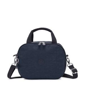 Kipling Palm Beach Toiletry Bag - 1 of 4