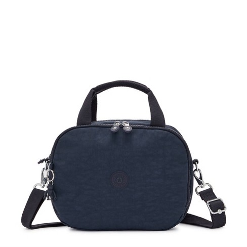 Kipling hanging best sale toiletry bag